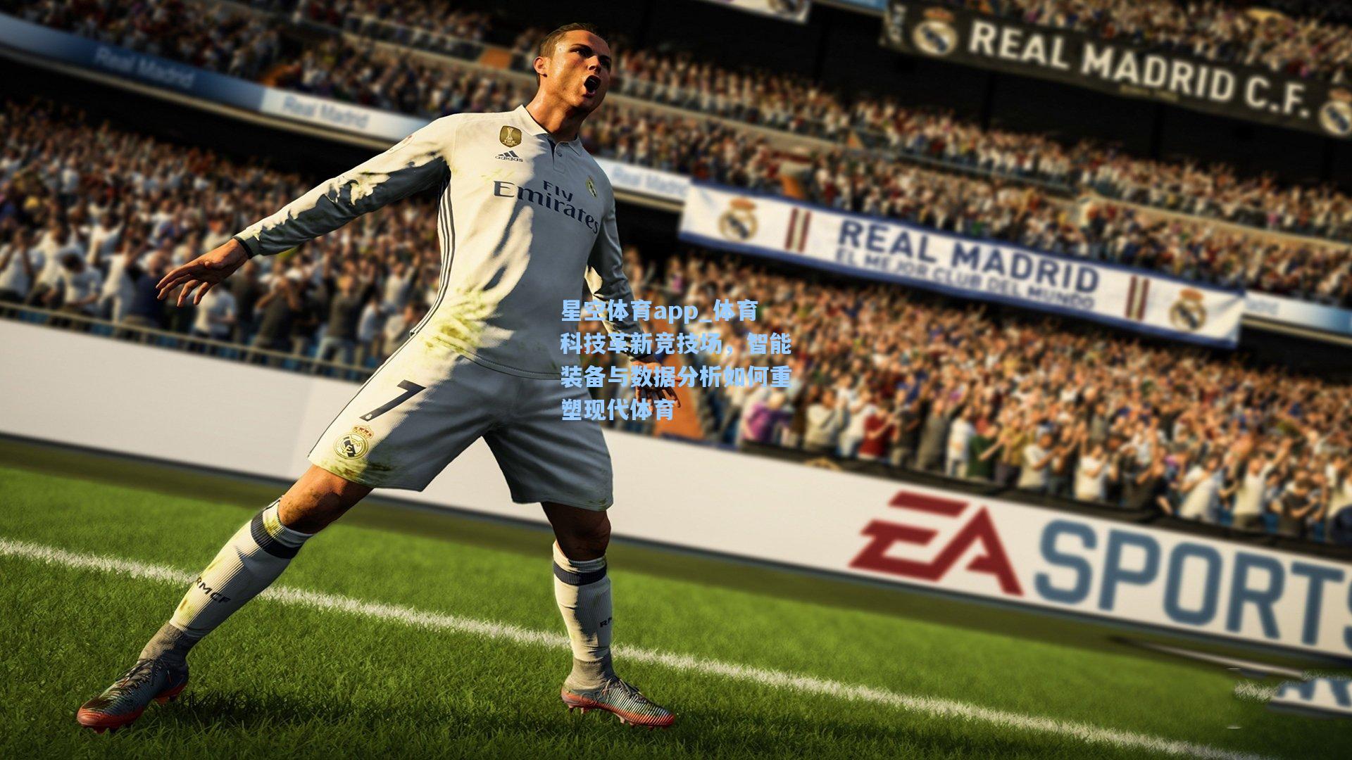 体育科技革新竞技场，智能装备与数据分析如何重塑现代体育