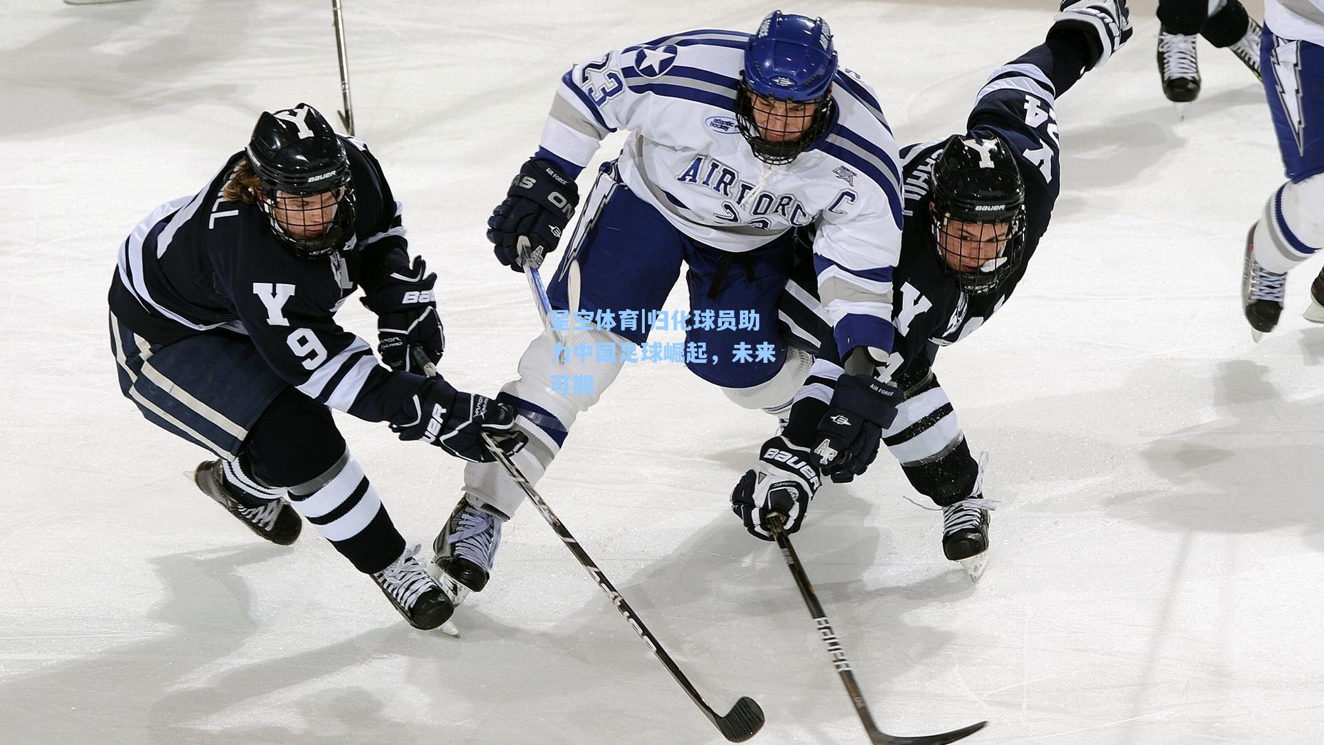 归化球员助力中国足球崛起,未来可期