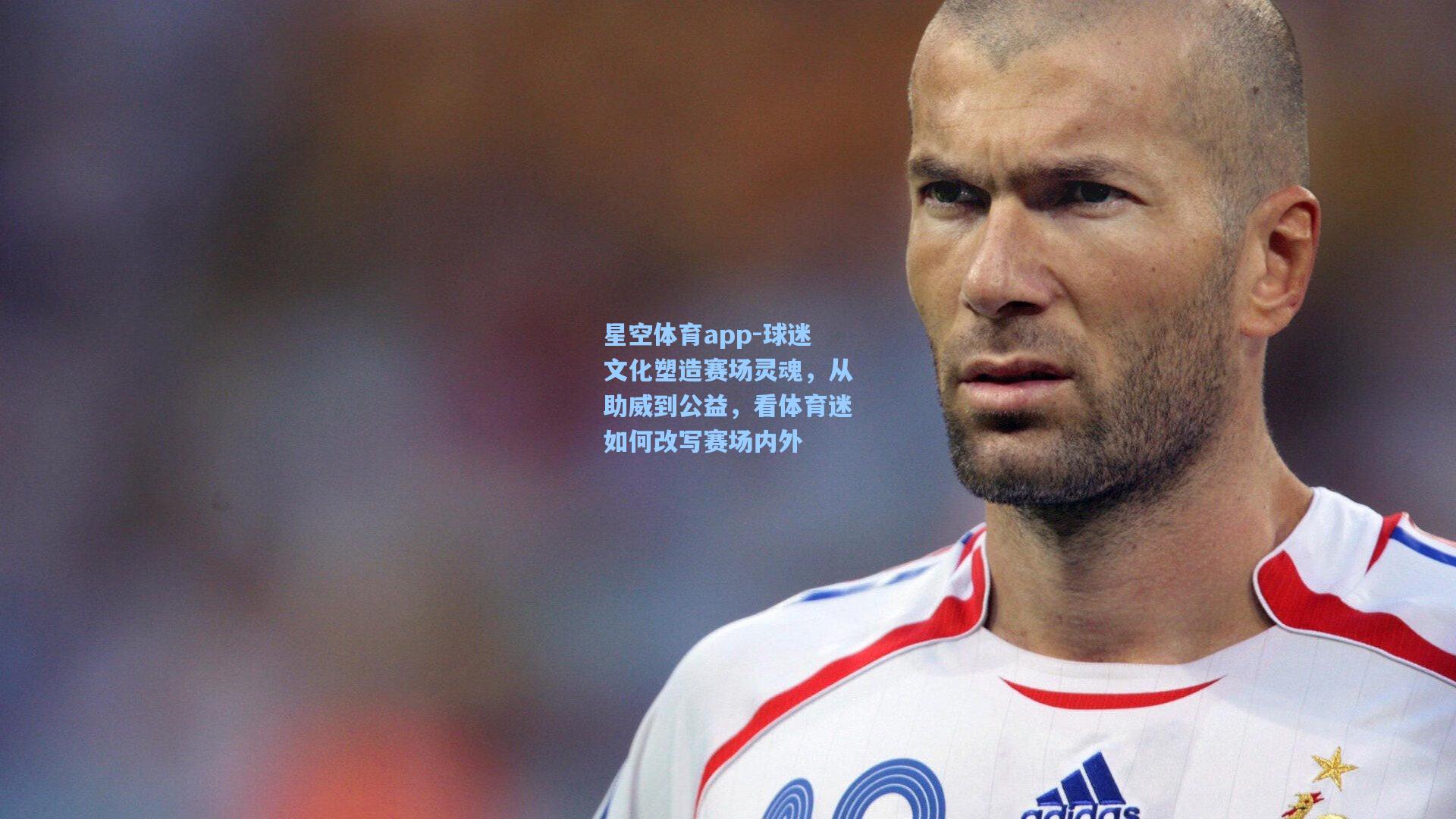 球迷文化塑造赛场灵魂,从助威到公益,看体育迷如何改写赛场内外