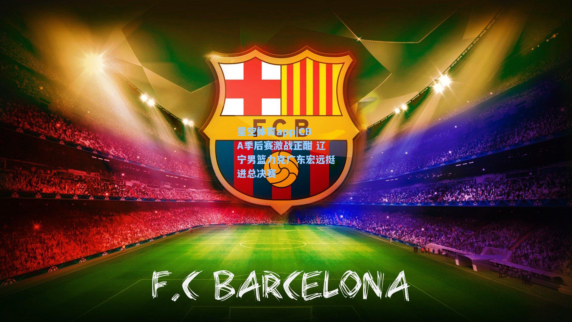 CBA季后赛激战正酣 辽宁男篮力克广东宏远挺进总决赛